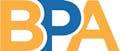 BrianPattern Associates