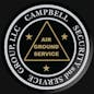 Campbell Security and Services