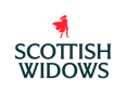 Scottish Widows