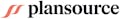 PlanSource Benefits Administration, Inc.