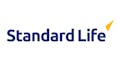 Standard Life