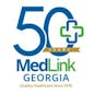 MedLink, Inc.