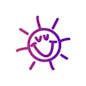 Brightn