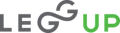 LeggUP