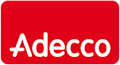 Adecco