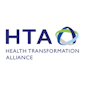 Health Transformation Alliance