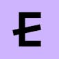 Expressable Inc