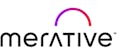 Merative