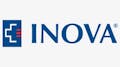 Inova Health System