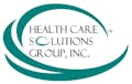 Health Care Solutions Group, Inc.