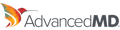AdvancedMD