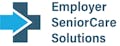 Employer SeniorCare Solutions
