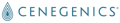 Cenegenics