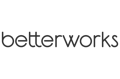 Betterworks