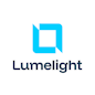 BMI Audit Services is now Lumelight