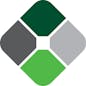 Clergy Financial Resources