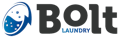 Bolt Laundry Service