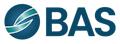 Benefit Allocation Systems, LLC