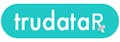 TruDataRx