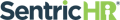 SentricHR