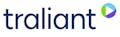 Traliant
