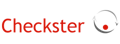 Checkster