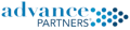 Advance Partners