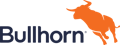 Bullhorn