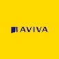 Aviva
