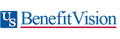 BenefitVision
