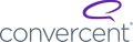 Convercent