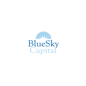 Blue Sky Capital Corporation