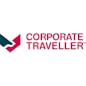 Corporate Traveler