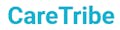 CareTribe