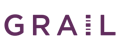 GRAIL, Inc.