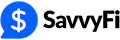 SavvyFi