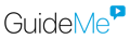 GuideMe Solutions