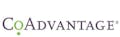 CoAdvantage