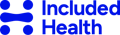 Included Health