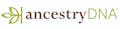 AncestryDNA