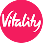 Vitality Group