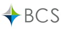 BCS