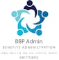 BBP Admin
