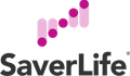 SaverLife