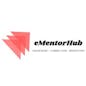 eMentorHub