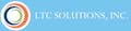 LTC Solutions, Inc.