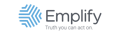 Emplify