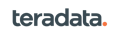 Teradata