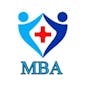 Medical Billing Associates, LLC