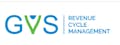 GVS